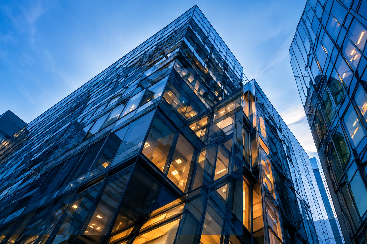 Advanced Fire Safety Design and Building Risk Management