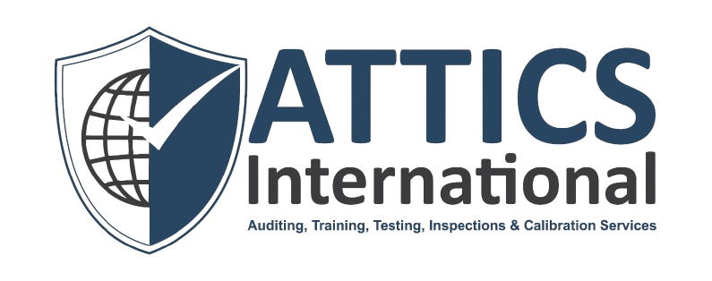 attics