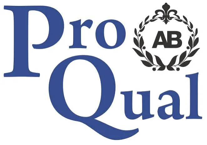 ProQual Awarding Organisation